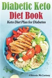 Free Keto Diet Plan Nigeria